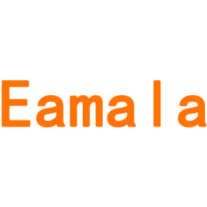 EAMALA