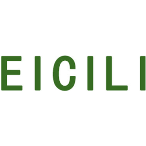 EICILI