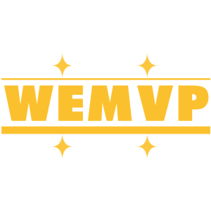 WEMVP