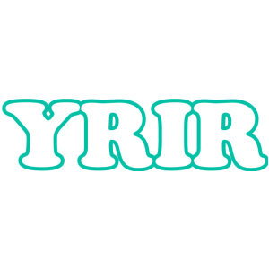 YRIR