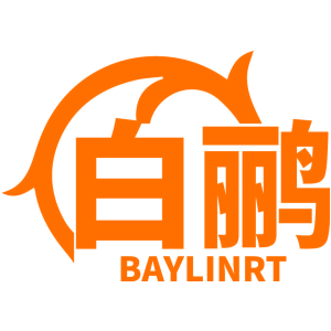 白鸝 BAYLINRT