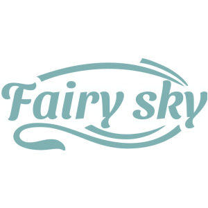 FAIRY SKY