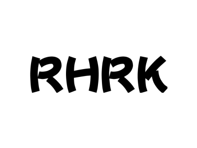 RHRK