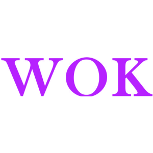 WOK