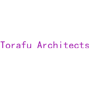 TORAFU ARCHITECTS