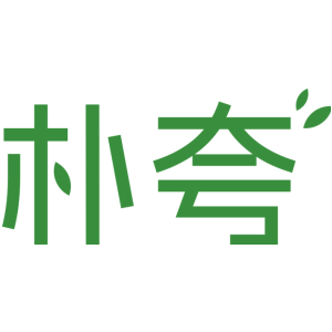 樸夸