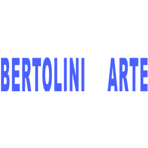 BERTOLINI ARTE