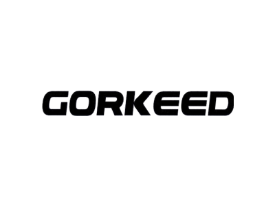 GORKEED