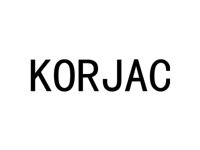 KORJAC