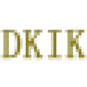 DKIK