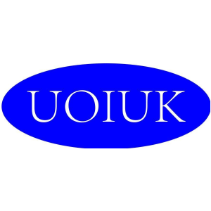 UOIUK