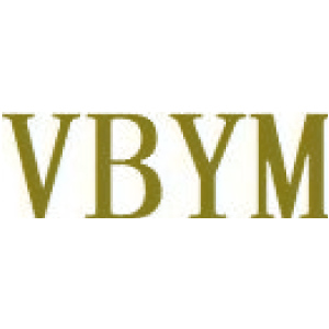 VBYM