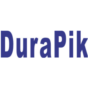 DURAPIK