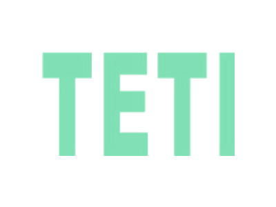 TETI