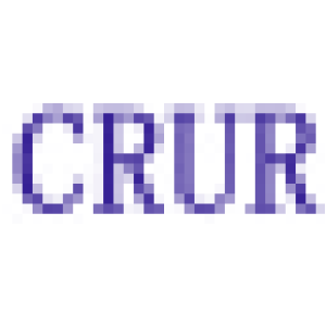 CRUR