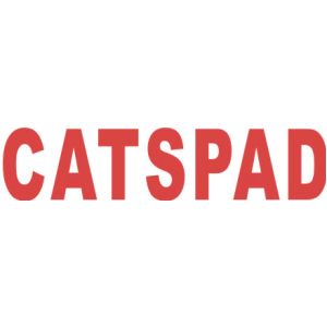 CATSPAD