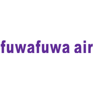 FUWAFUWA AIR