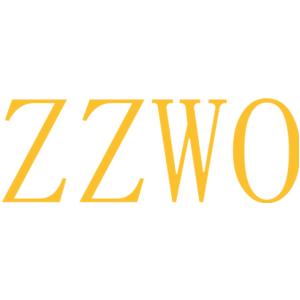 ZZWO