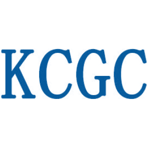 KCGC