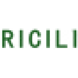 RICILI