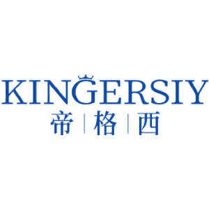 KINGERSIY 帝|格|西