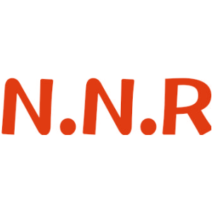 N.N.R