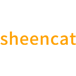 SHEENCAT