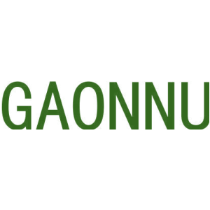 GAONNU