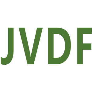 JVDF