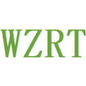 WZRT