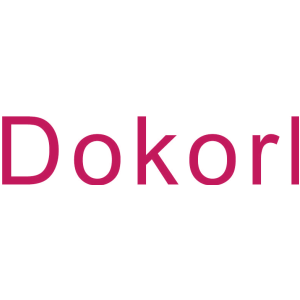 DOKORL