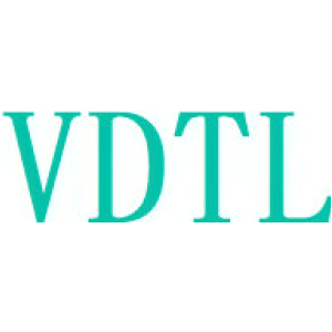 VDTL