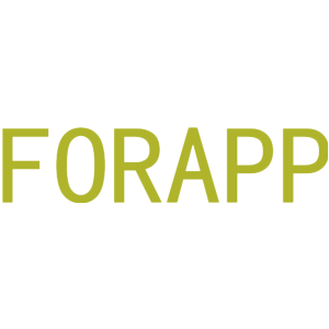 FORAPP