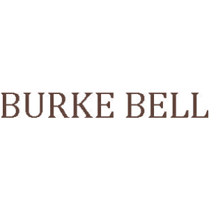 BURKE BELL