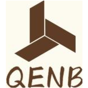 QENB