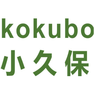 小久保 KOKUBO