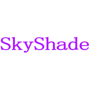 SKYSHADE