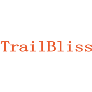 TRAILBLISS