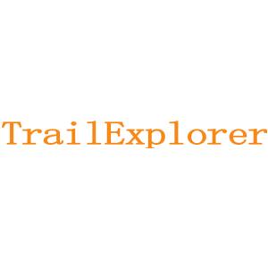 TRAILEXPLORER