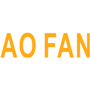 AO FAN