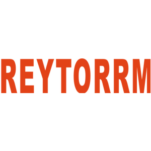 REYTORRM