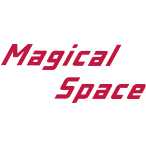 MAGICAL SPACE