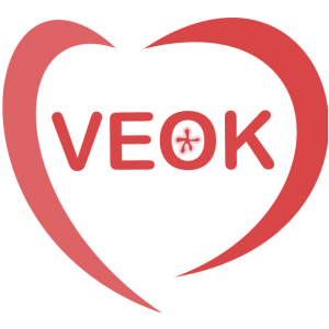 VEOK