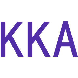 KKA