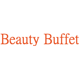 BEAUTY BUFFET