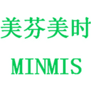 美芬美時 MINMIS