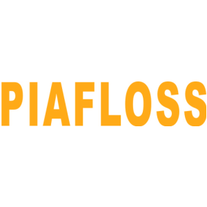 PIAFLOSS