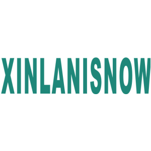 XINLANISNOW