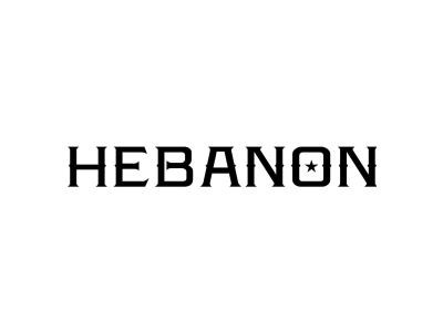 HEBANON