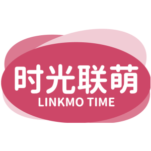 時光聯萌 LINKMO TIME